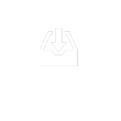 发货运输