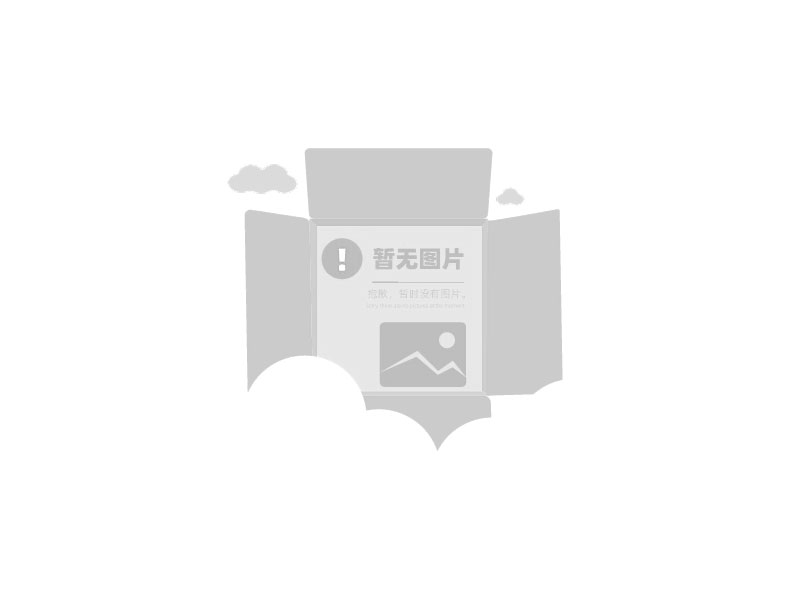 筛沙机在使用时需遵循的原则
